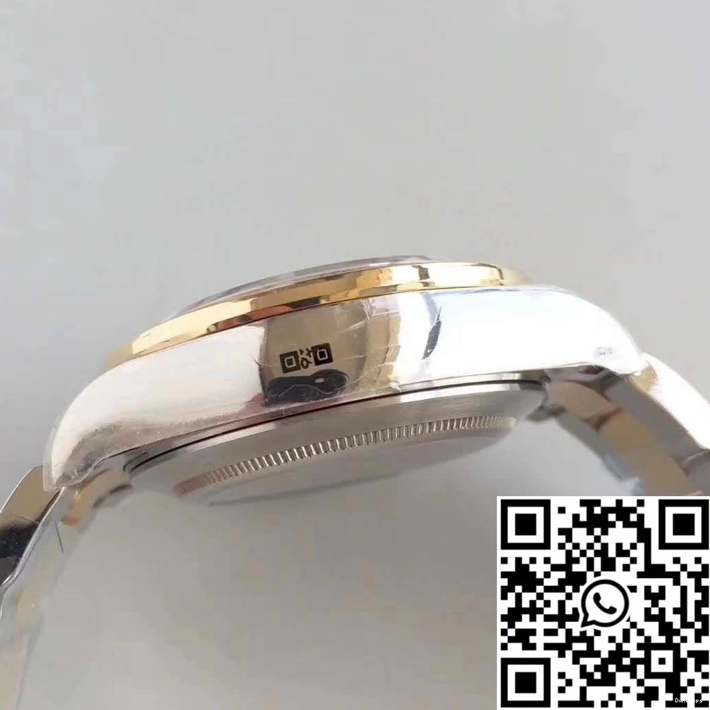 Daytona Cosmograph Dial Rolex 116503 Black 0422